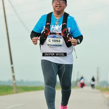 Runner Photo 5764999