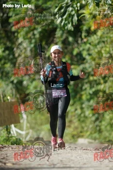 Runner Photo 576500