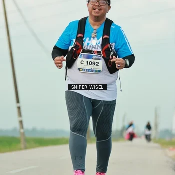 Runner Photo 5765000
