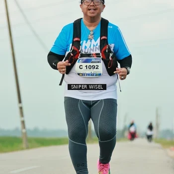 Runner Photo 5765001
