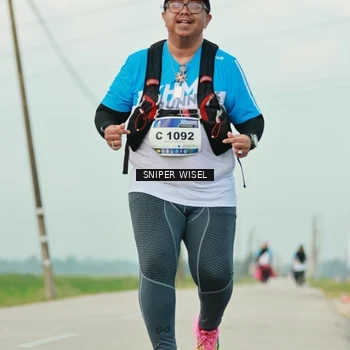 Runner Photo 5765002