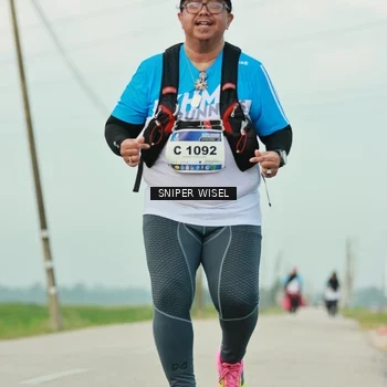 Runner Photo 5765003