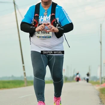 Runner Photo 5765005