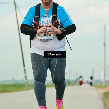 Runner Photo 5765006