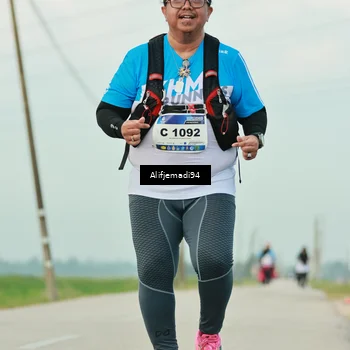 Runner Photo 5765007