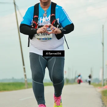 Runner Photo 5765008