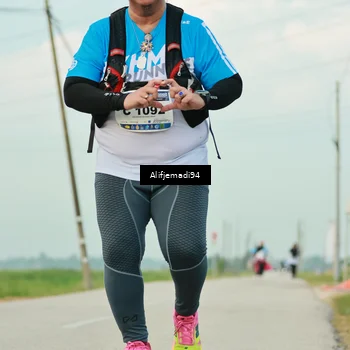 Runner Photo 5765009