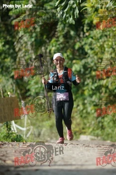 Runner Photo 576501