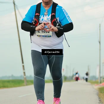 Runner Photo 5765010