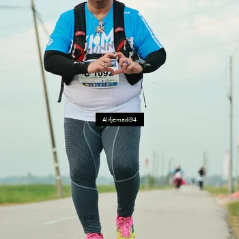 Runner Photo 5765011