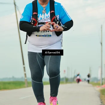 Runner Photo 5765012