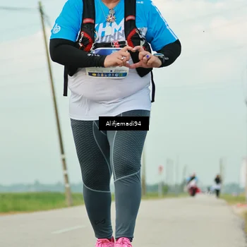 Runner Photo 5765013