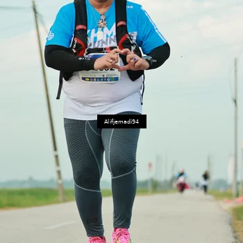 Runner Photo 5765016