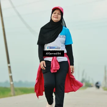 Runner Photo 5765019