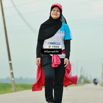 Runner Photo 5765021