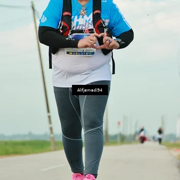 Runner Photo 5765022