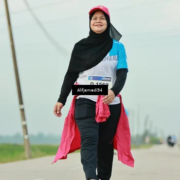 Runner Photo 5765026