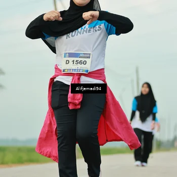 Runner Photo 5765066