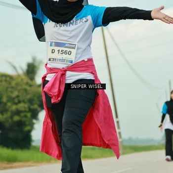 Runner Photo 5765073
