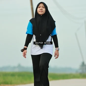 Runner Photo 5765076