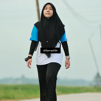 Runner Photo 5765077