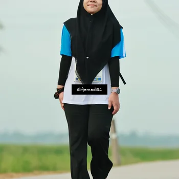 Runner Photo 5765086