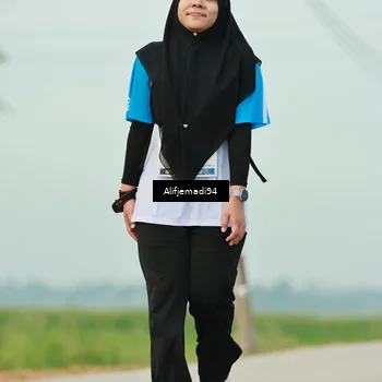 Runner Photo 5765087