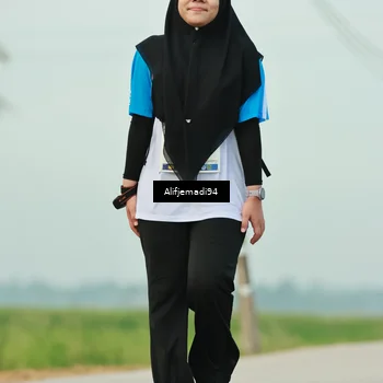 Runner Photo 5765089