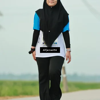 Runner Photo 5765091