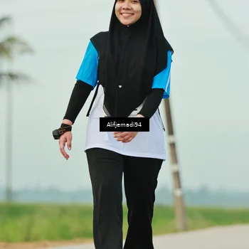 Runner Photo 5765092