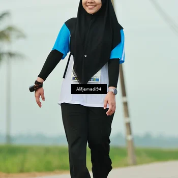 Runner Photo 5765095