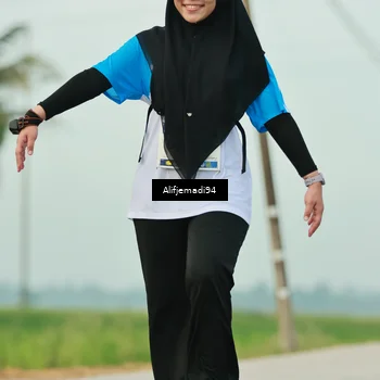 Runner Photo 5765100