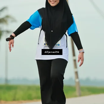 Runner Photo 5765101