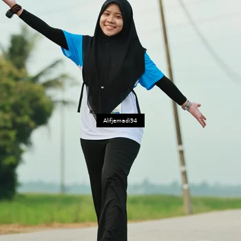 Runner Photo 5765113