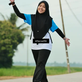 Runner Photo 5765115