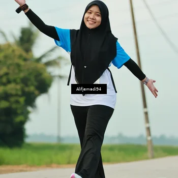 Runner Photo 5765118