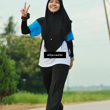 Runner Photo 5765121