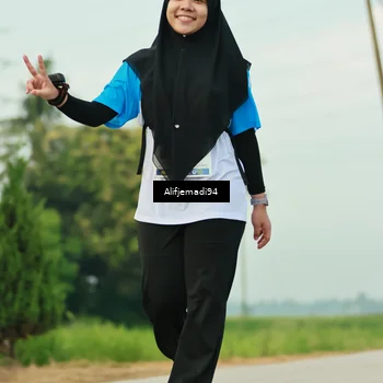 Runner Photo 5765125
