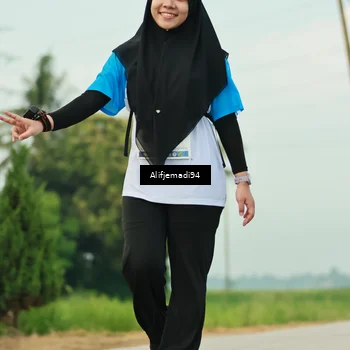 Runner Photo 5765126