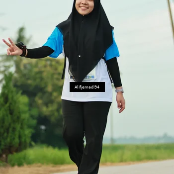 Runner Photo 5765127