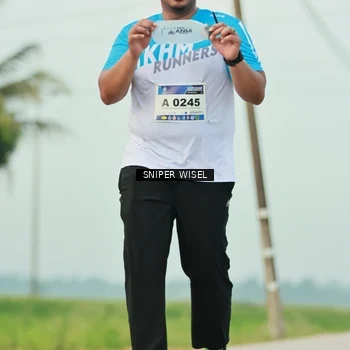 Runner Photo 5765163