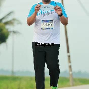 Runner Photo 5765165