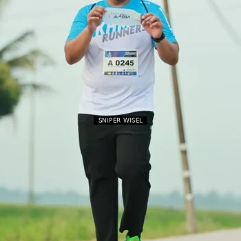 Runner Photo 5765166