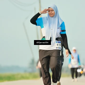 Runner Photo 5765176