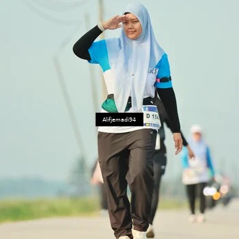 Runner Photo 5765180