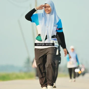 Runner Photo 5765181