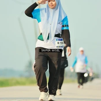 Runner Photo 5765182