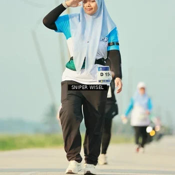 Runner Photo 5765183