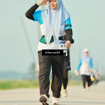 Runner Photo 5765186