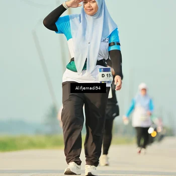 Runner Photo 5765189